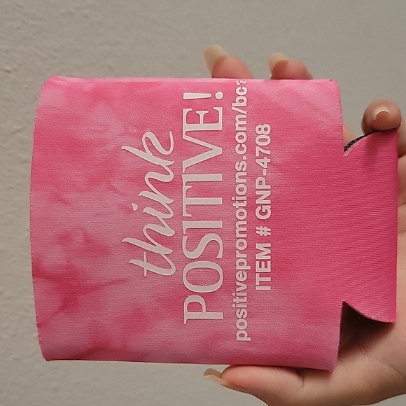 Can Holder Koozie - Picture 3 of 3